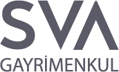 SVA Gayrimenkul