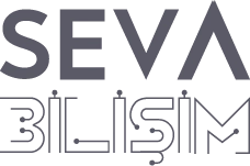 SEVA Bilişim
