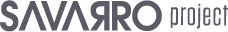 Savarro Project