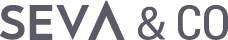 Seva & Co