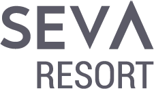 Seva Resort