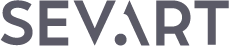 Sevart
