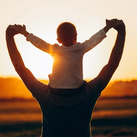 GELECEK NESİLLER İÇİN